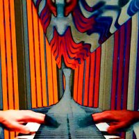 Paul Taylor (@paultaylorpiano) 's Twitter Profile
