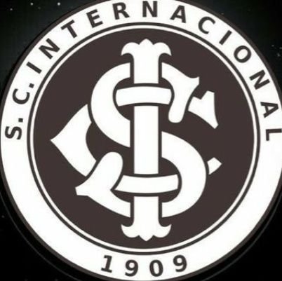 Nada separa nós@scinternacional🇦🇹
Sou colorada msm♥️
juntos com o Internacional desde 1909♦️
Falou mal do Internacional levou blok🙂
