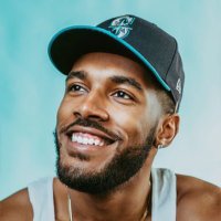 JD Brookshire III (@third_shot) 's Twitter Profile