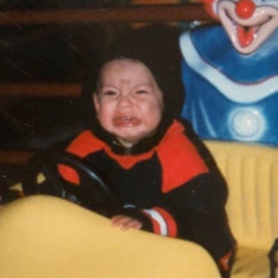 DemetriusRios_'s profile picture. CEO of World Records Collective & Green Cap NM Make it out ya mind and you can make it anywhere. even home.