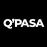 qpasamag's profile picture. Actualidad en español