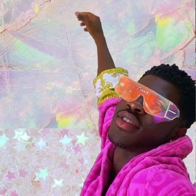 she/her, adult, here for @LilNasX, fan/side page #1 bring u down & my little baby stan 