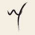 Witches Falls Winery (@thewinerywitch) Twitter profile photo Witches Falls Winery (@thewinerywitch) Twitter profile photo