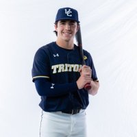 Patrick Hackworth (@patrickhackwort) 's Twitter Profile