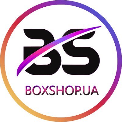 boxshoptm Profile Picture