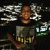 Douglas Gomes Ferreira (@gfdouglas91) Twitter profile photo Douglas Gomes Ferreira (@gfdouglas91) Twitter profile photo