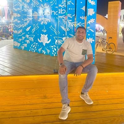 Tamernasr44's profile picture. Me  
silent Mode