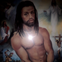 Leonard Lowe - @LeonardLow27400 - Twitter