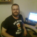 julian stone - @julianstone1 - Twitter