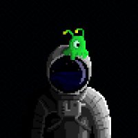 IGOTCRYPTO.ETH 🛸 (@igotcrypt0) 's Twitter Profile