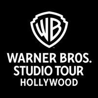 Warner Bros. Studio Tour Hollywood (@wbtourhollywood) 's Twitter Profile