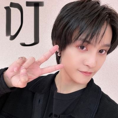 renkive's profile picture. liu and ren