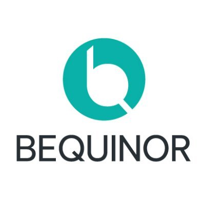 BEQUINOR