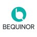 BEQUINOR (@bequinor) Twitter profile photo
