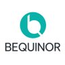 BEQUINOR's profile picture. Más de 50 años al servicio de la Seguridad Industrial.
Síguenos también en LinkedIn https://t.co/wcRNwDRnfb