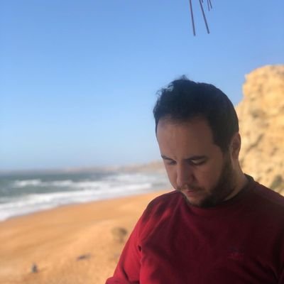 tarikaza's profile picture. 