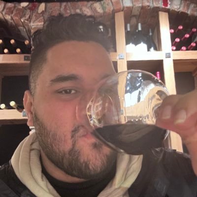 MoisesNOTJesus's profile picture. I'll get you wet...from the mouth. I swear I'm not a model. Don't forget to breathe. Worry not, things will get better.