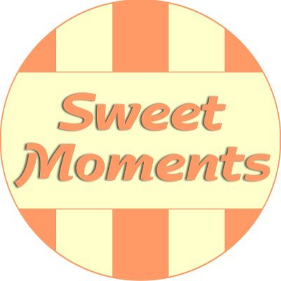 SweetMomentsUK Profile Picture