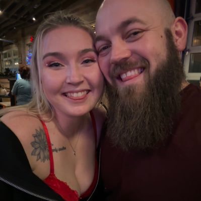 allisonackerma1's profile picture. Elephants make me happy ❤️ 9/6/15 ❤️