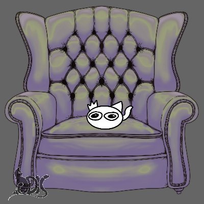 hi just do this cause I can and want to
pronouns-he/him have autism and adhd
age:23 & introvert (NO DM'S)
height is 6'2 and profile pic made by:@DanyDarkKat