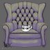 cute tabby slime (also known as bluefoxoverlord) (@seri_fan) Twitter profile photo cute tabby slime (also known as bluefoxoverlord) (@seri_fan) Twitter profile photo