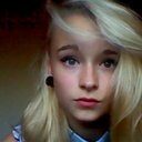 Sean Archer - @SeanAmberArcher - Twitter