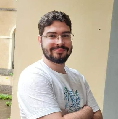 TheCompsoGuy's profile picture. 