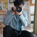 テツさん。 (@tetsu_link1) Twitter profile photo テツさん。 (@tetsu_link1) Twitter profile photo