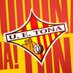 UE Tona (@fundaciouetona) Twitter profile photo UE Tona (@fundaciouetona) Twitter profile photo