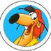 Joaquin (@joacocampomanes) Twitter profile photo Joaquin (@joacocampomanes) Twitter profile photo