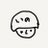 prof_img