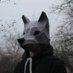Volodia Saveliev (@savepaperman) Twitter profile photo Volodia Saveliev (@savepaperman) Twitter profile photo