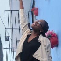 AlieUnscripted (@alieunscripted) 's Twitter Profile