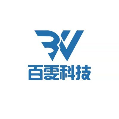 BAIWEN Technology is a trading company dedicated to the sales of Chinese-produced prime-grade raw materials and the global recycling Email 1103961169 @qq.com