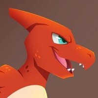 Brysen Pyronix (@fierystarter) 's Twitter Profile