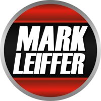 Mark Leiffer (@markleiffer) 's Twitter Profile