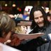 Keanu Reeves (@keanure01690828) Twitter profile photo Keanu Reeves (@keanure01690828) Twitter profile photo