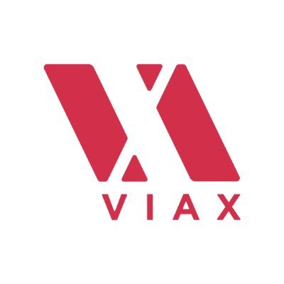 viax Profile Picture