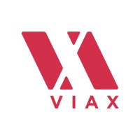 VIA X (@viax) 's Twitter Profile