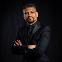 Leon Mann MBE (@leon_mann) 's Twitter Profile Photo Leon Mann MBE (@leon_mann) 's Twitter Profile Photo