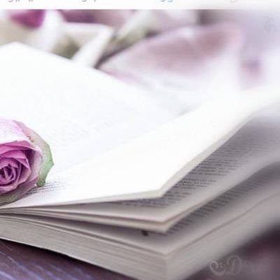 رب إني لما أنزلت إليّ من خير فقير🌷 #اختكم_الكبرى🌷 🚫 #تكرمًا_الخاص ❌❌