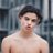 OtherTwinks's profile image