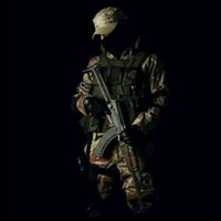 # فدائي _ الجمهورية 🇾🇪 Yemen (@ivinyl6ozyfwy1j) 's Twitter Profile