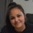 KayleeWarren711's profile image