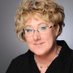 Shannon Brown (@thdshannon) Twitter profile photo Shannon Brown (@thdshannon) Twitter profile photo