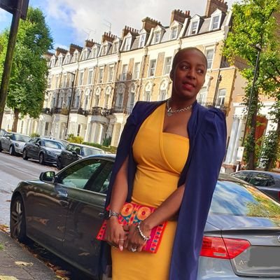 Kaykay_bee27's profile picture. Socially antisocial •The coolest nerd • Sarcasm is my love language