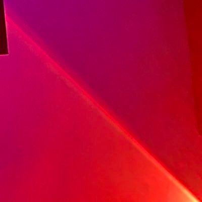 damnnnbruv's profile picture. 