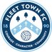 Fleet Town FC U18’s (@FleetTownU18) Twitter profile photo