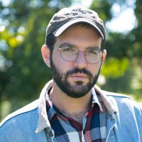 Josh Tobias (@joshtobiasmusic) 's Twitter Profile