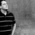 Corey Lucier (@coreydotcom) Twitter profile photo Corey Lucier (@coreydotcom) Twitter profile photo